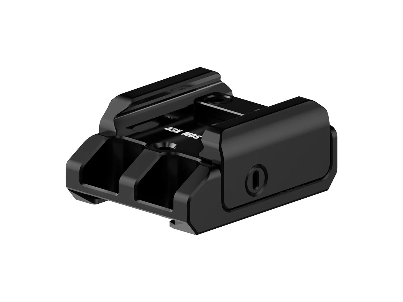 Miniatuur 2