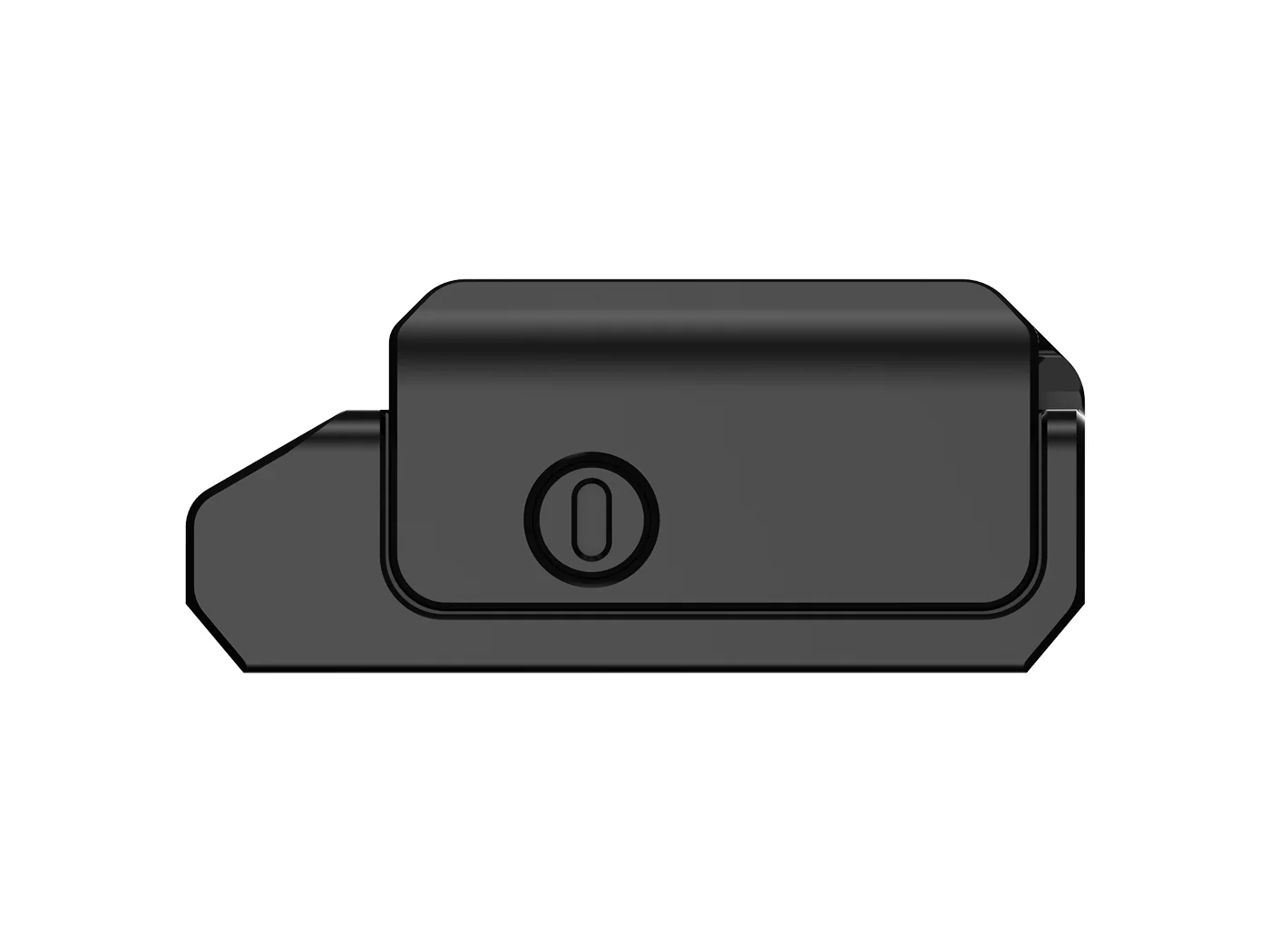 Olight 43X MOS Mount - Image 4