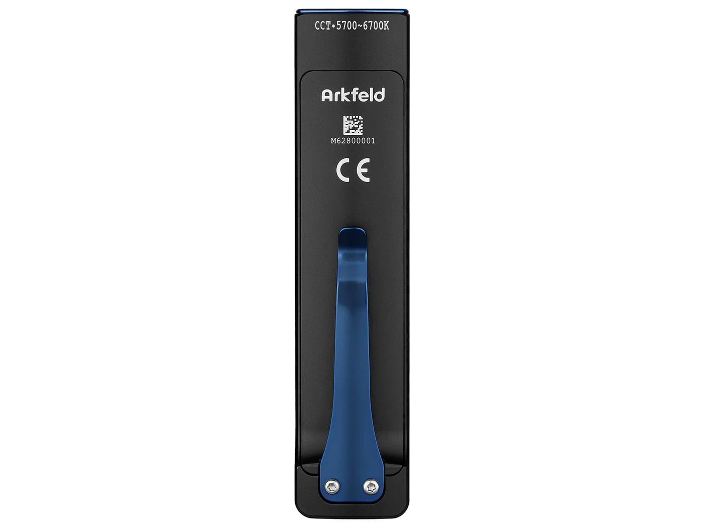 Olight Arkfeld Cool White - Image 4