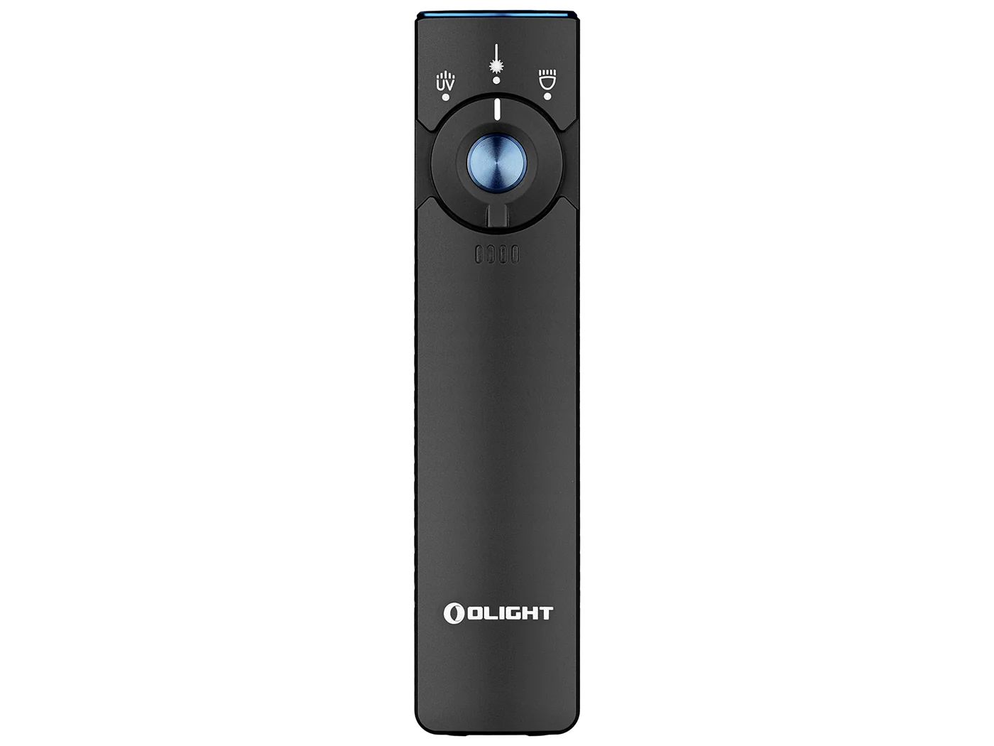 Olight Arkfeld Pro - Image 3