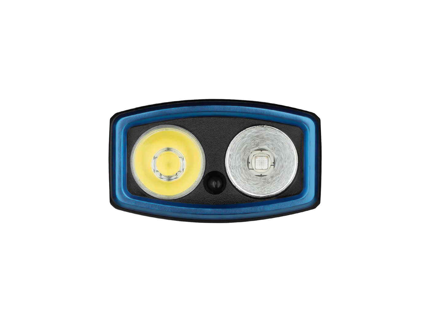 Olight Arkfeld Pro - Image 5