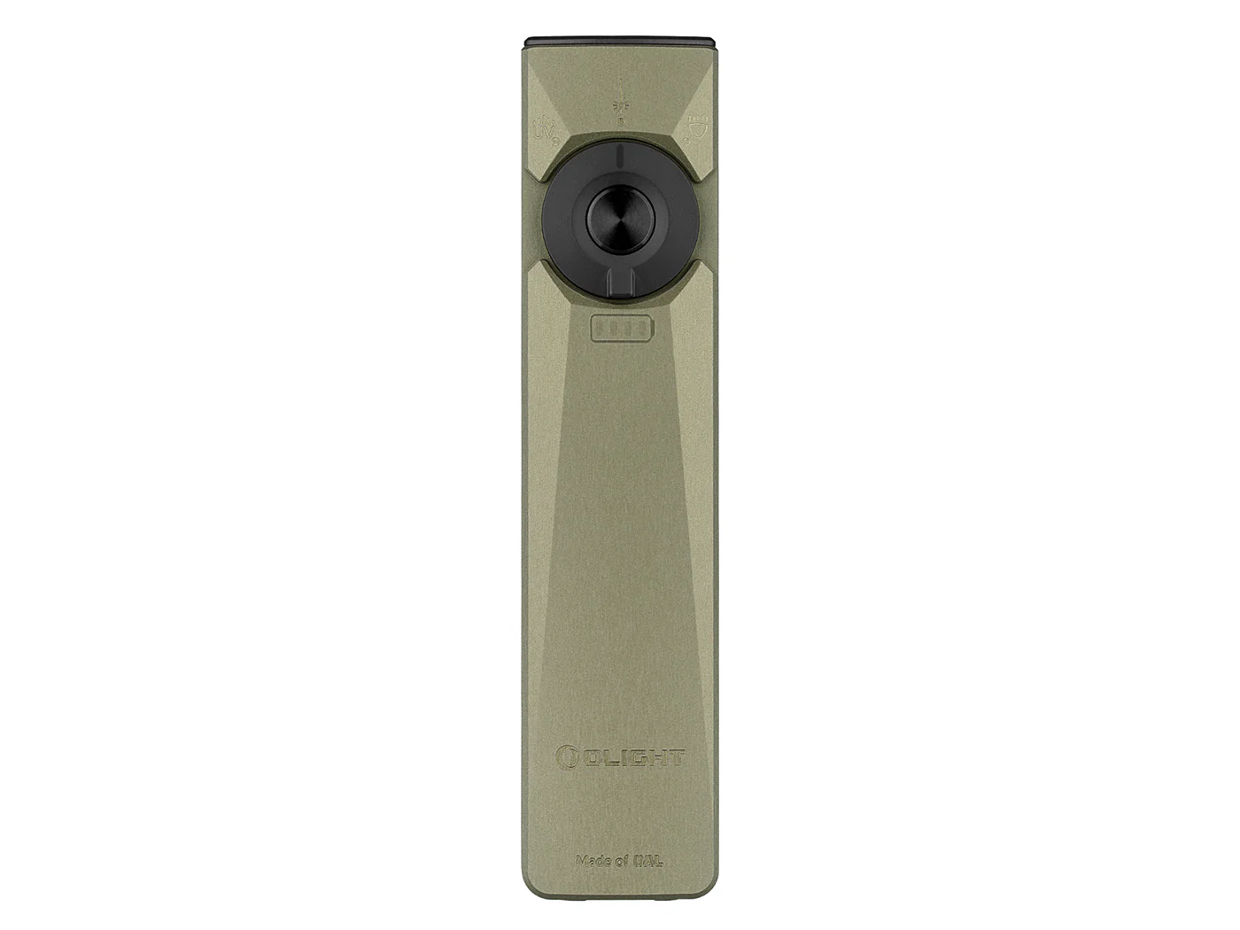 Olight Arkfeld Ultra - Image 3