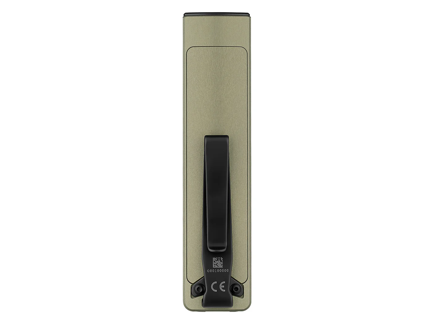 Olight Arkfeld Ultra - Image 4