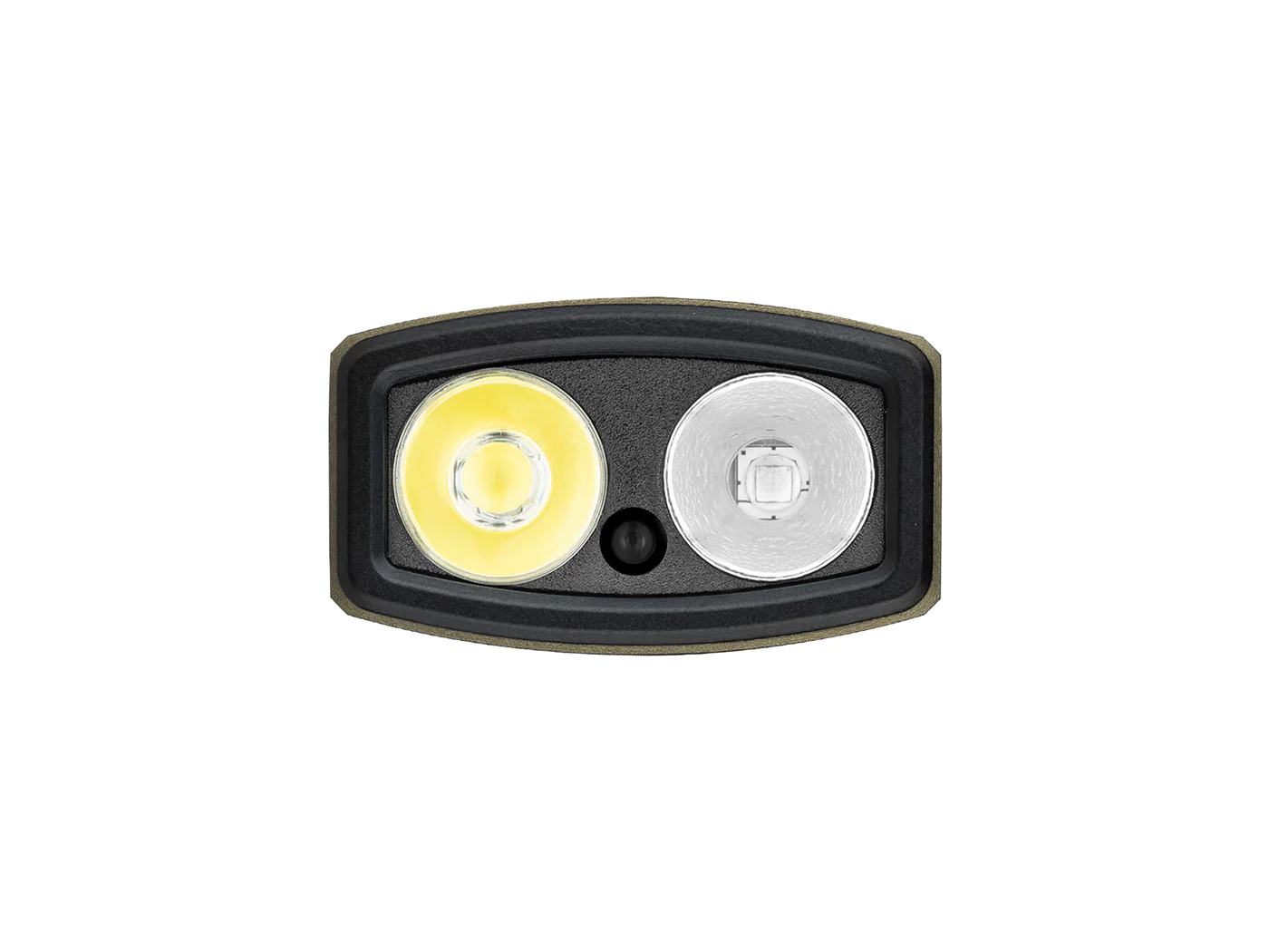 Olight Arkfeld Ultra - Image 5
