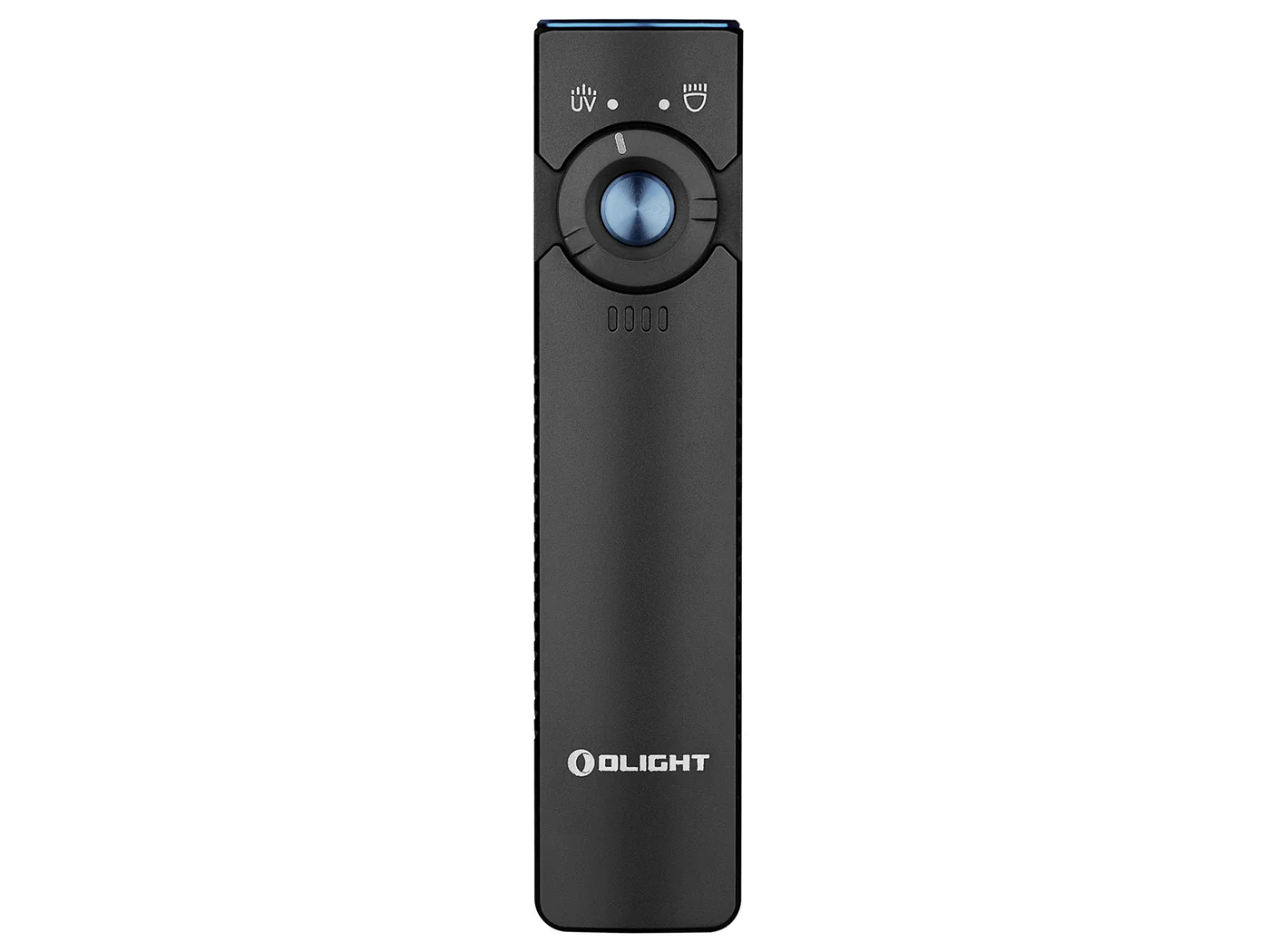 Olight Arkfeld UV - Image 3
