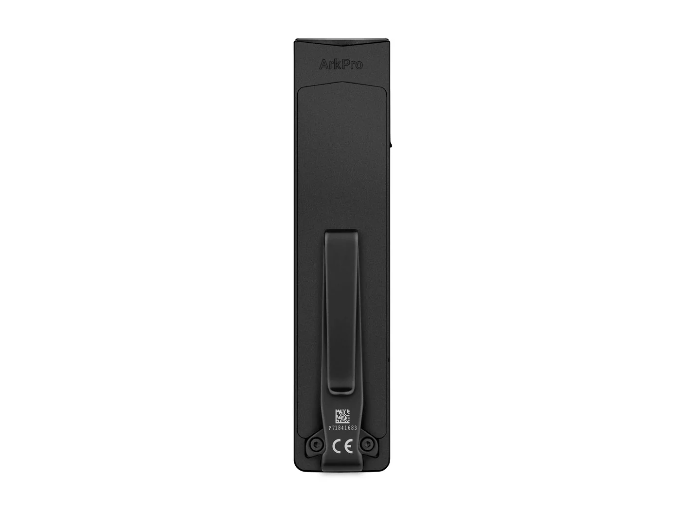 Olight ArkPro - Image 4