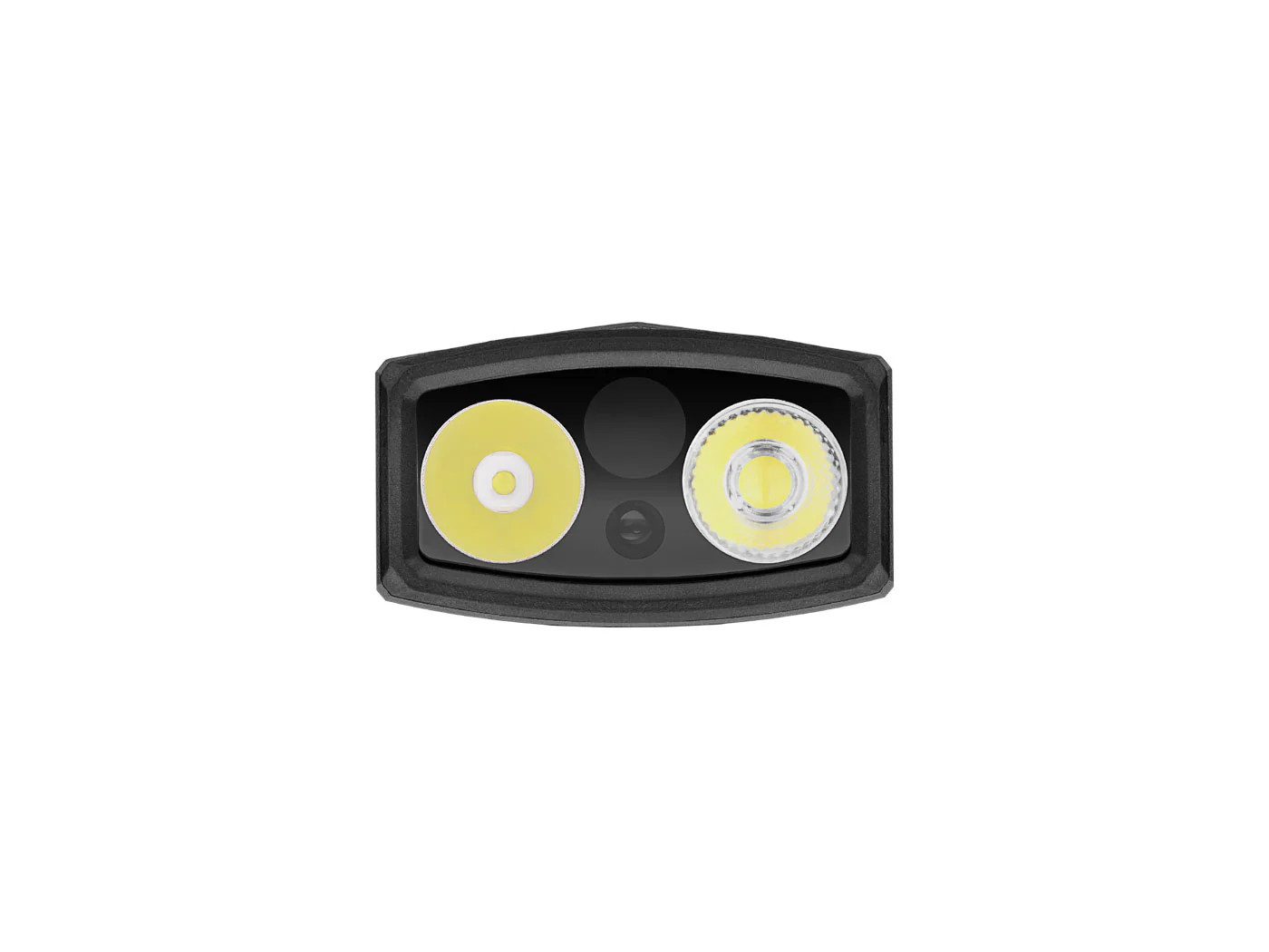 Olight ArkPro - Image 5