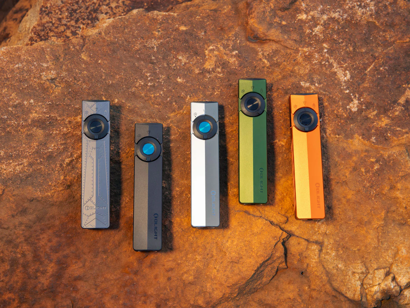 Olight ArkPro - Image 7