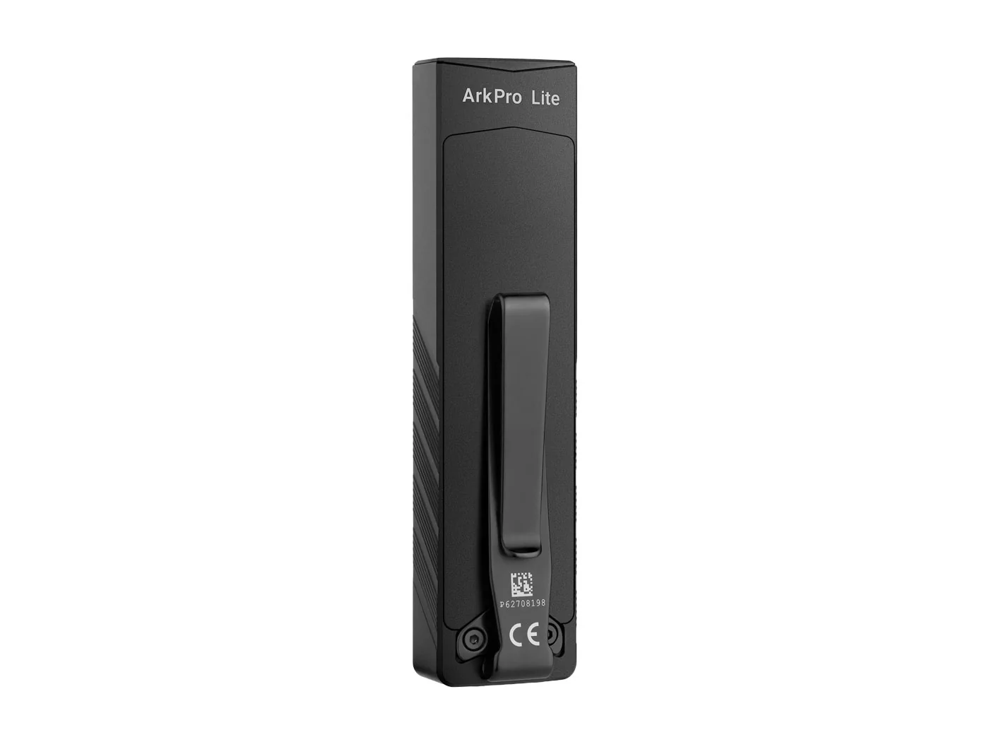 Olight ArkPro Lite - Image 4