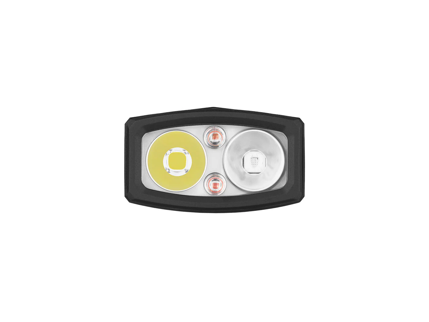 Olight ArkPro Lite - Image 5