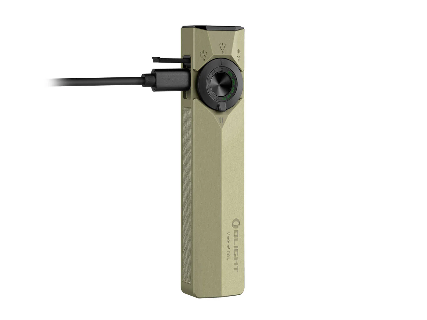 Olight ArkPro Ultra - Image 3