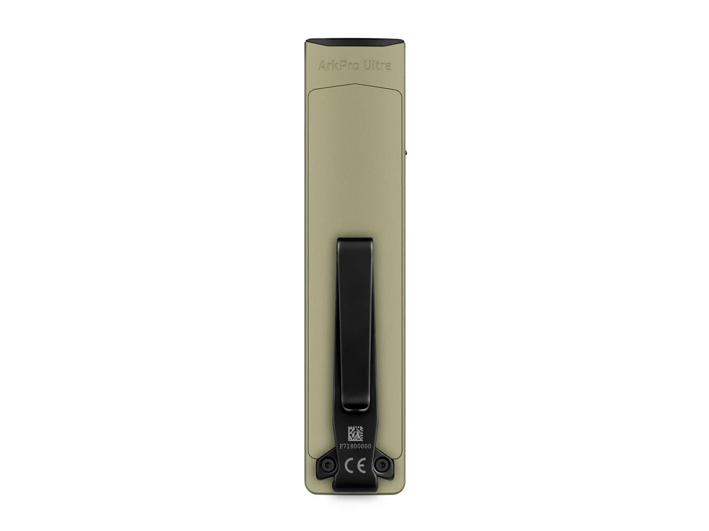Olight ArkPro Ultra - Image 4