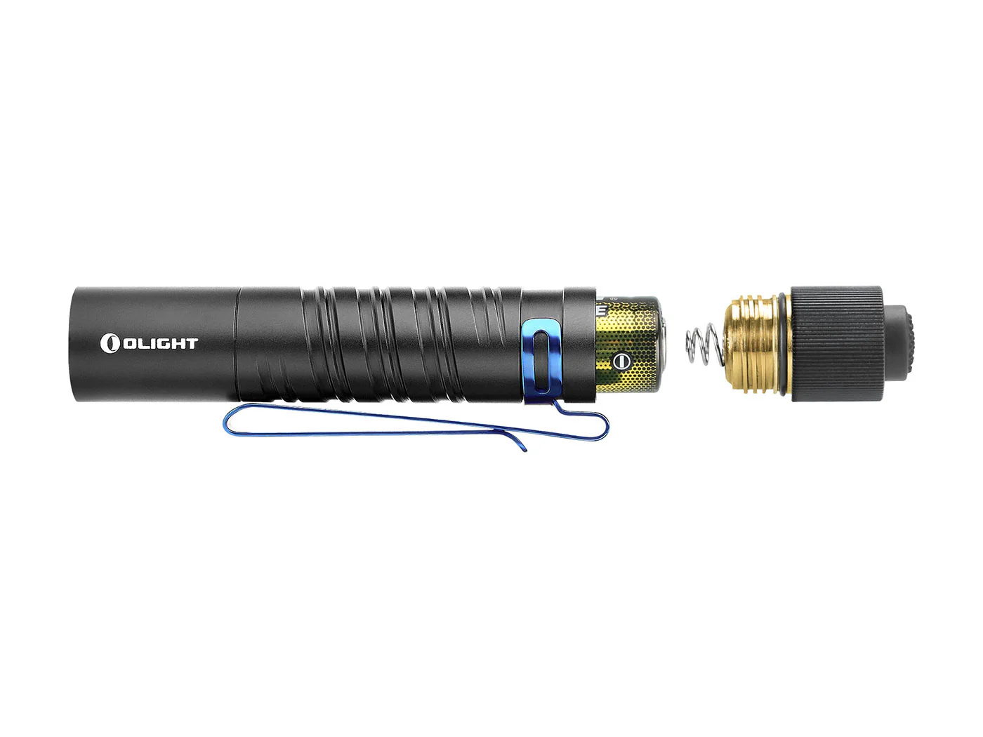 Olight I5T EOS - Image 5