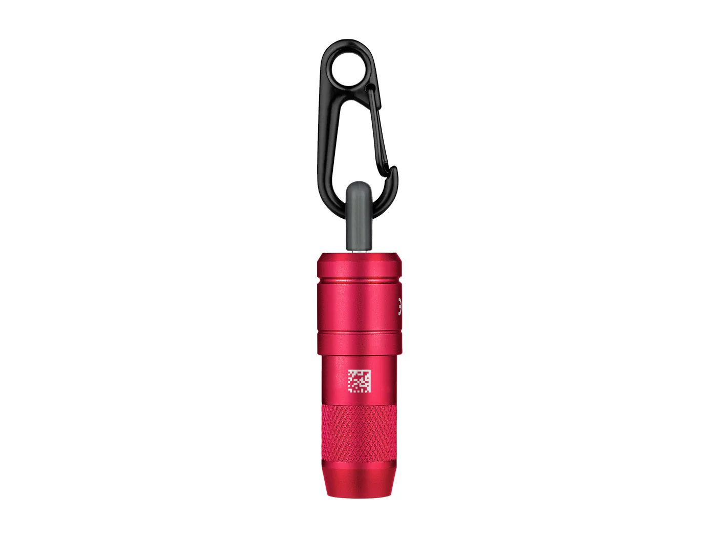 Olight Imini 2 Passionate Red - Image 5