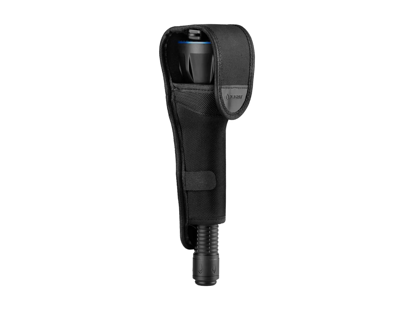 Olight Javelot Turbo 2 - Image 6