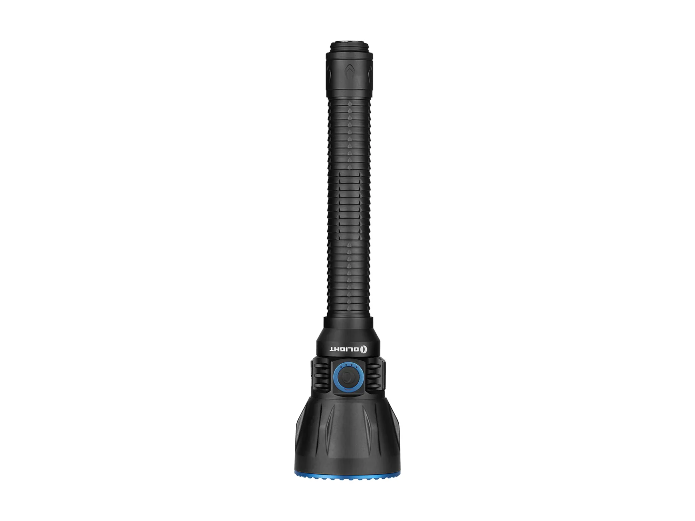Olight Javelot Turbo 2 Kit - Image 4