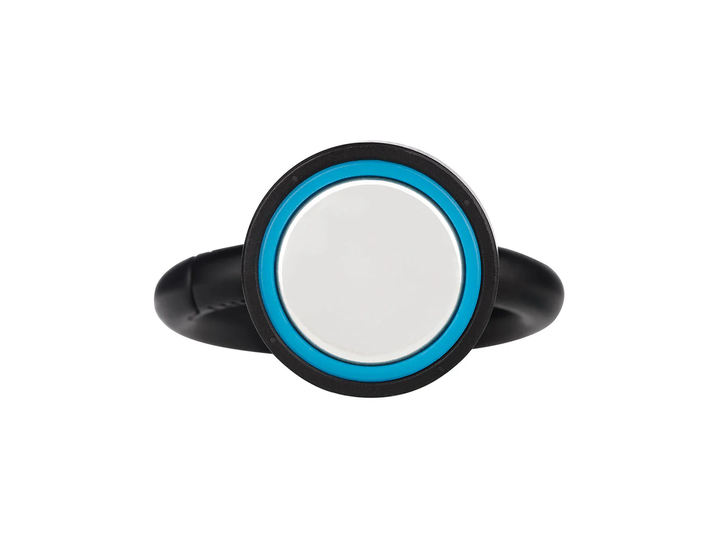 Olight Olink - Image 3