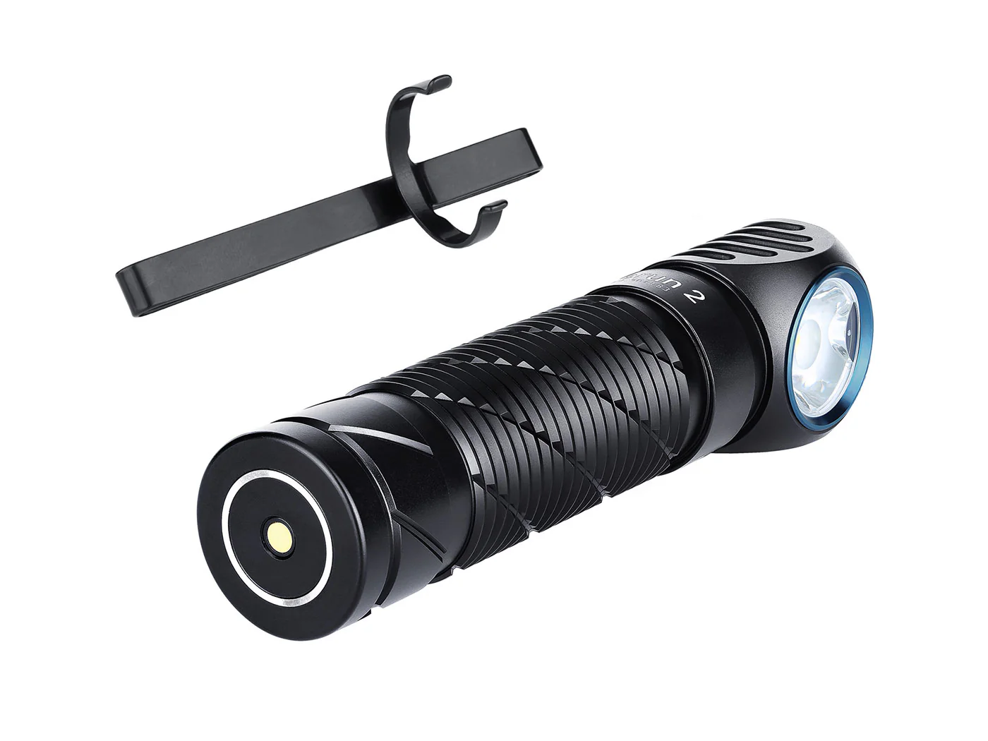 Olight Perun 2 - Image 5