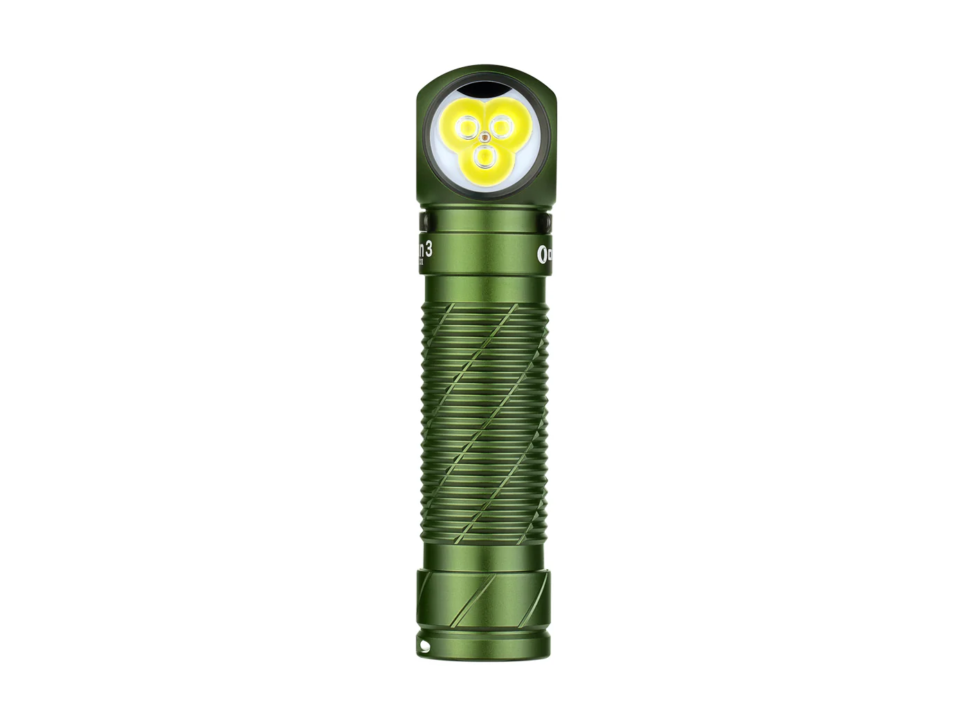 Miniatuur 2