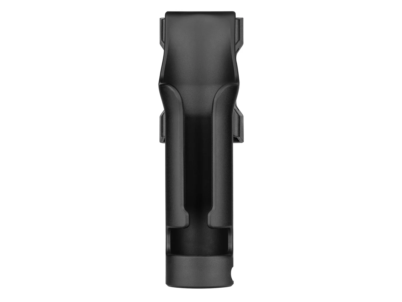 Olight Seeker 4 Pro Midnight Blue - Image 4